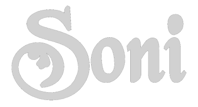 soni-logo-grey